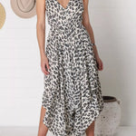 3fa05606bd1f43569e05172efebcf8ad-Max-Origin