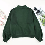 3fa72439199d49e2a7f58c5450ac0aa2-Max-Origin