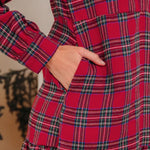 3fb20172-6646-456d-a9c6-a5e84d493b5b-Max-Origin