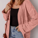 3fb5b04ef13e4aedb27588206dfbaa75-Max-Origin