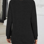 3fb74f0a-69cb-4f1c-87c0-ec3cd4e1b046-Max-Origin