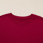 3fb809884c6a4f81a888ab8ae77d46fc-Max-Origin