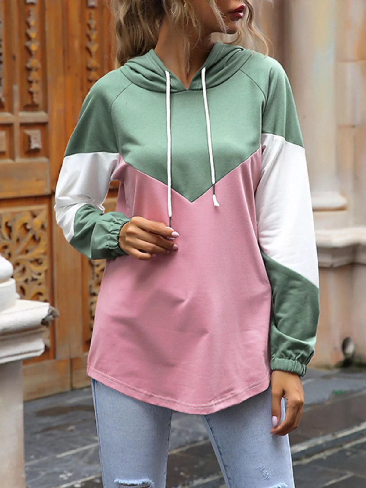 3fb9c463-79e7-4e7d-8eea-127266638bfd-Max-Origin