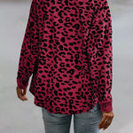 3fbc3986-b9d0-431a-a374-3bf460f1d984-Max-Origin