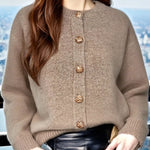 3fbc4790-7709-4df0-9ba4-9f0cc1062d75-Max-Origin