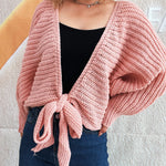 3fc01d98f56740a1807141f420386a31-Max-Origin