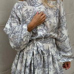 3fdb18e6-34b6-415d-be6a-1ee9ae1b8cdb-Max-Origin