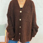 3fee70796b25427a9eb4590faac42dd8-Max-Origin