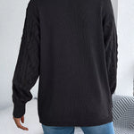 3fefbfe6abce4aca9bf0d164c9ff5636-Max-Origin