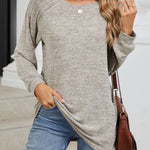 3ff8b99c-ec85-483a-9769-76f646d3aabe-Max-Origin