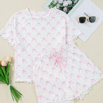 40016307-d2d9-4ea4-964c-e576b3826270-Max