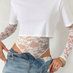 4005d480-aee3-4711-b6c9-e4370fb0b922-Max