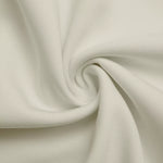 400cdfe224d345c390a2a9558b27755b-Max-Origin