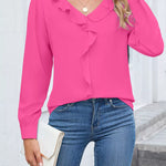 40103e8c-3eb7-4939-a396-3fac7a987a1f-Max-Origin