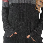 401075ed-438e-47f3-b8ea-32ac7c9a50d1-Max-Origin