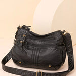 4010ed56-3af3-4f42-a00e-436c21c4549d-Max-Origin