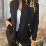 4018e15b3b5945359f26fce1a8e81b35-Max-Origin