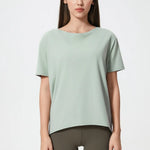 401a15f0-565b-4da0-8483-e9932ac30631-Max