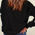 402070f1-3dc8-4f47-890e-af8f83e364d0-Max-Origin