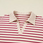 402335b4867c405ea7d313fefa3bdf98-Max-Origin