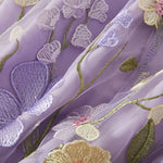 402641fa-e0dd-41ae-8673-c2c7a748e0ab-Max-Origin