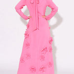 402c2ff4-0bdb-4c7f-8e6a-e2b063c57dd1-Max-Origin