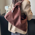 403114e1-c807-4cc2-88d2-b74424ee019a-Max-Origin