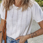 4033f686547b414bb18b5b13ed665d97-Max-Origin