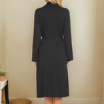 4034749a-0d4d-4694-86f8-ec7ab057ca5b-Max