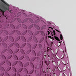 404a8cda-294a-4328-be9a-acbe8ee029bb-Max-Origin