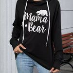 405126f8-7702-4ebd-9a76-40dcac752389-Max-Origin