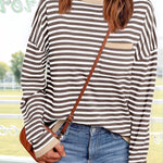 4052a4c38e4745dda2708b69a5d7e017-Max-Origin