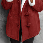 4056127c-763c-48a2-ba32-6876972ac8f1-Max-Origin