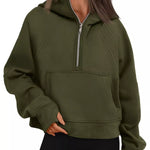 40574b0d-7a97-45e0-826a-4b2660ca5506-Max-Origin