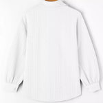 4066829f28f941b9b713b7609d1f9c43-Max-Origin