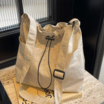 40687a22c05f45e78ffa5b8f7e017a08-Max-Origin