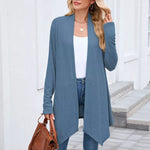 4075df26043c4dc19e9aa419ad968a0c-Max-Origin