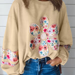 407a8e7867cc4c198ba2f9a9f58a51e8-Max-Origin