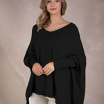 4082b6b7-d519-48b3-bf0d-3178a7e457c3-Max-Origin