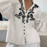 408ff29e64af44848e97b63f8921c520-Max-Origin