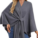 4090ed433e22428992b10dccf2848ac3-Max-Origin