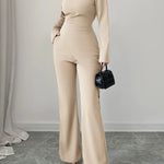 409bf1d9-9a18-4f6e-8030-f0ec31780568-Max-Origin