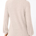 409ec08797b2410fbe6c3d2224cdab70-Max-Origin