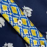 40b242a4d750408aa19b78acfe6b36e4-Max-Origin