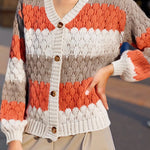 40b75083-aaee-4385-b5c9-d2ff830d366d-Max-Origin