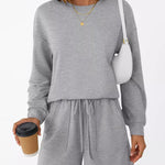 40b99451-943a-49dc-b122-cb02f2054fc9-Max-Origin