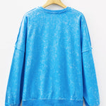 40bf26e8ecdd43a780b6f06dad0e0ac6-Max-Origin