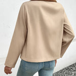 40c5dfe118704198b8ac2b74625897d0-Max-Origin