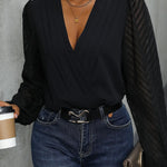 40c6e0fb-bffa-4cc4-b386-a4c26d44894b-Max