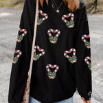 40ce81b566ae49a9aac4f2adb03f46f2-Max-Origin